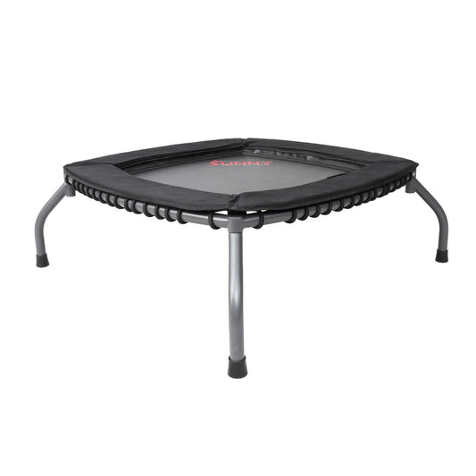 Sunny Health & Fitness Trampoline- SF-S021047