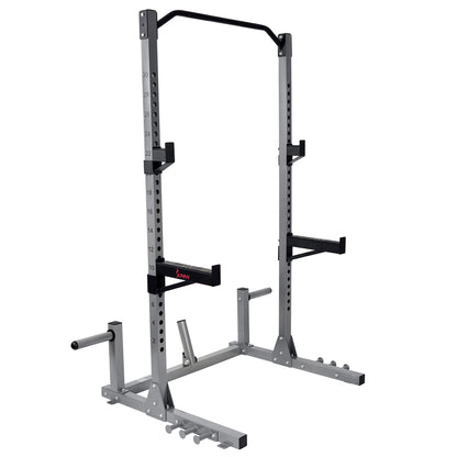 Sunny Health & Fitness Power Rack SF-BH6802