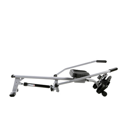 Sunny Health & Fitness Full Motion Rowing Machine - SF-RW5639