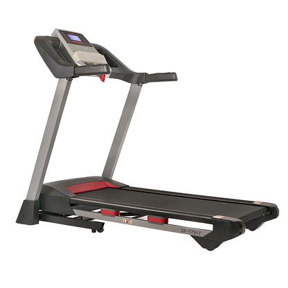 Sunny Health & Fitness Performance Treadmill