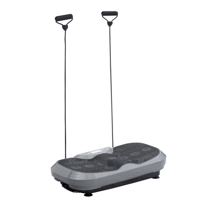 Sunny Health & Fitness Fitboard 3D Vibration Platform Exercise Machine - SF-VP822057