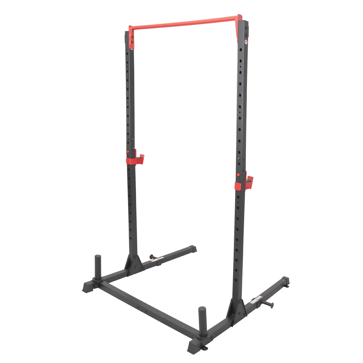 Sunny Health & Fitness Essential Power Rack - SF-XF920063