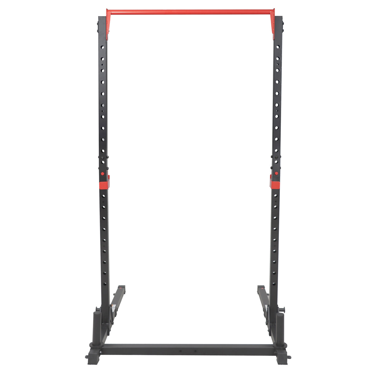 Sunny Health & Fitness Essential Power Rack - SF-XF920063