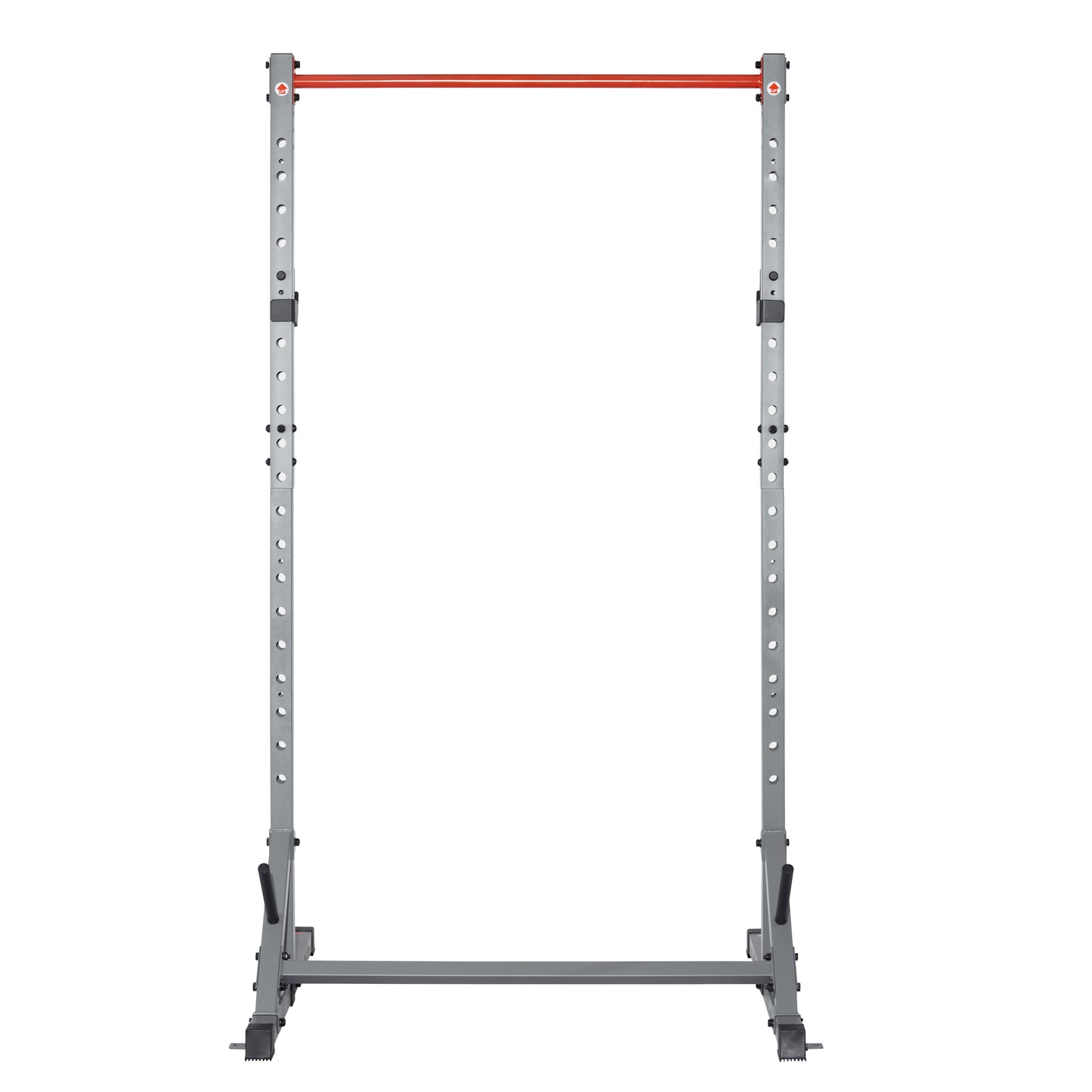 Sunny Health & Fitness Squat Stand Power Rack - SF-XF922059