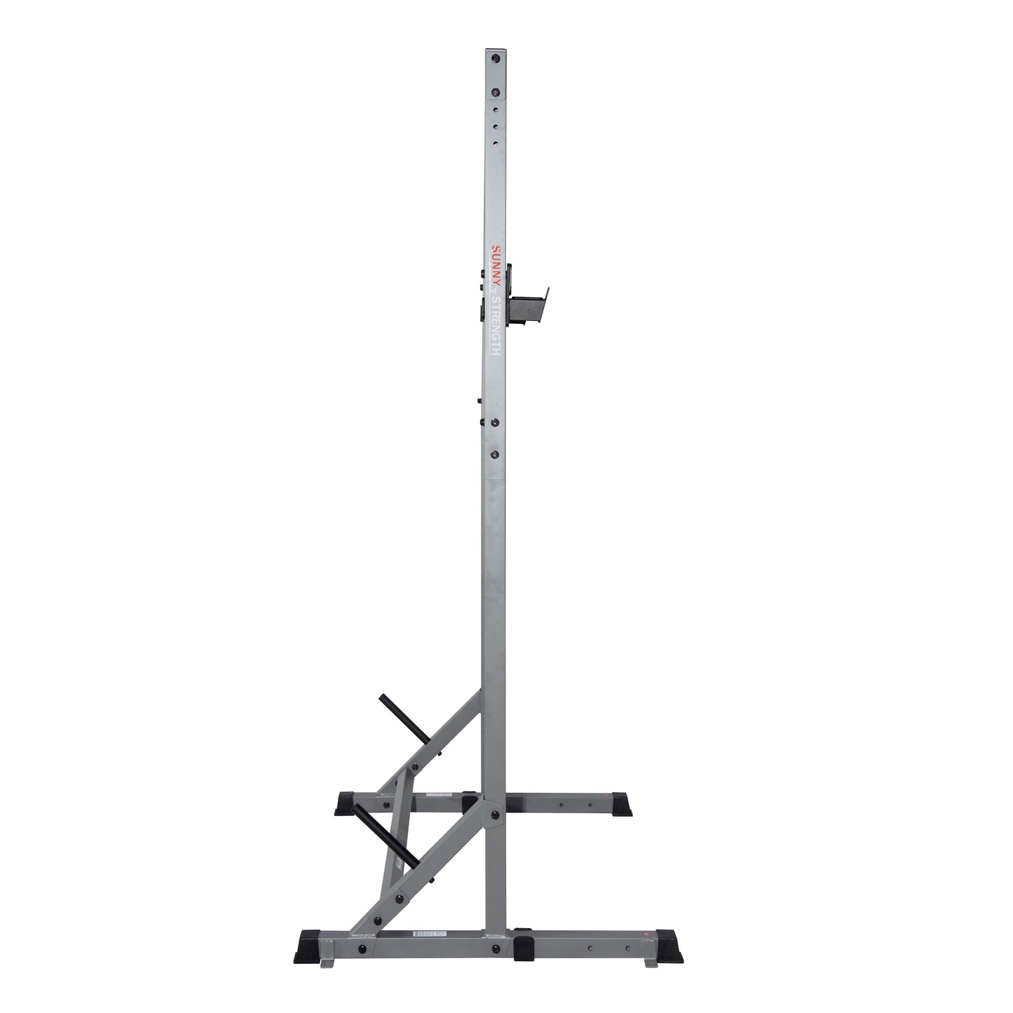 Sunny Health & Fitness Squat Stand Power Rack - SF-XF922059