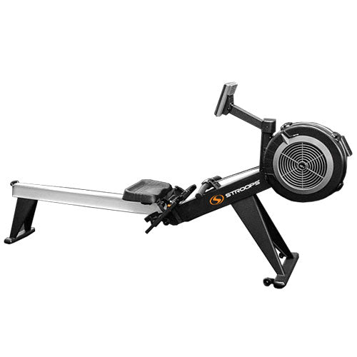 Stroops SXR Rower