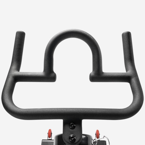 Sunny Health & Fitness SF-B1002 Belt Drive Indoor Cycling Bike